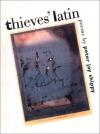Thieves039 Latin